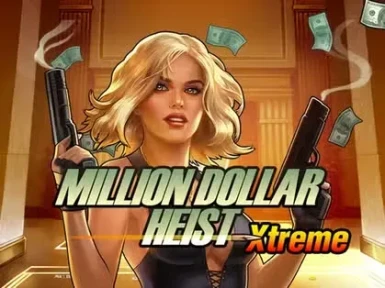 Slotozen Casino screenshot