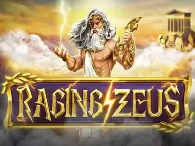 Slotozen Casino screenshot